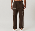 Brown Trouser