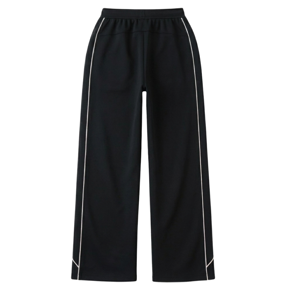 Black Trouser