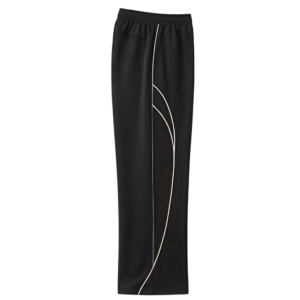 Black Trouser
