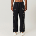 Black Trouser