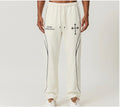 White Trous